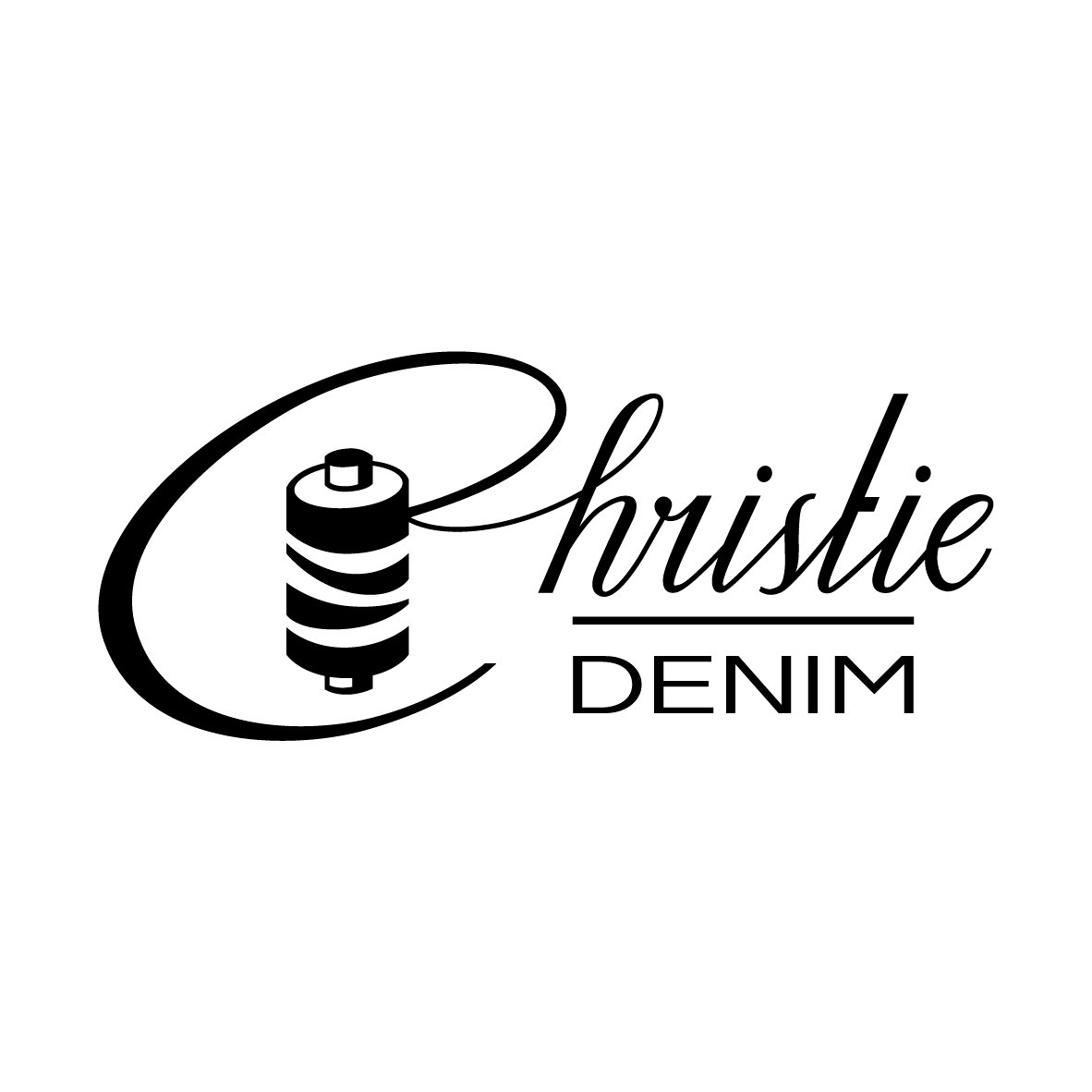 Christie Denim